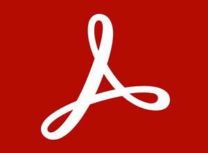Adobe Acrobat Reader DC 2025 v2025.001.20937 [Latest Software]