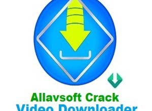 Allavsoft Video Downloader Converter 2025 v3.28.5.9439 [Latest Software]