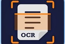 C2W OCR Image Text Extractor 1.0.9.0 Repack Software