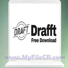 Drafft -1.4.5 (x64bit) Computer Software : MyFileCr