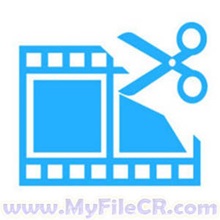 Fast Video Cutter Joiner - 5.2.0 (Computer Software)