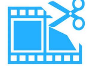 Video Cutter Joiner Suite 2025 v2025.5 [Latest Software]