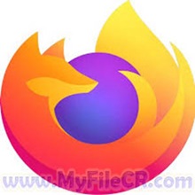 Firefox Setup - Version 129.0.1 (Computer software) For Window 7/10/11