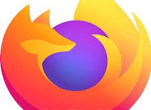Firefox Setup 2025 v146.0b5 [Latest Software]