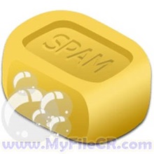 Firetrust MailWasher Pro - 7.15.10 Software For Win 7&10