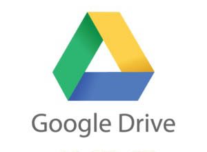 Google Drive v118.0.1 [Latest Software]
