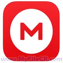 MEGAsync Setup Repack Software [Extended Version 2024]