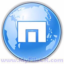 Maxthon PC - Version 7.2.2.3600 [Latest 2024] For Win 7/8/10