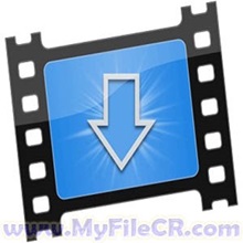 MediaHuman YouTube Downloader -Version 3.9.9.95 (x64bit) Repack Software
