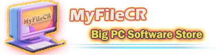 MyFileCr - BEST SOFTWARE STORE
