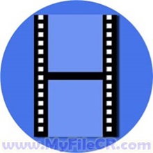 NCH Debut Professional : Version 10.13 [Latest 2024]