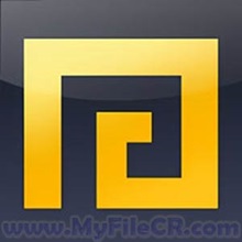 NCH MixPad Version 12.38 - Repack Software [Latest 2024]