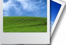 NCH PhotoPad Professional : Version 13.41 Repack Software [Latest 2024]