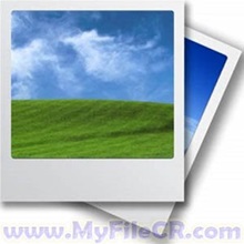 NCH PhotoPad Professional : Version 13.41 Repack Software [Latest 2024]
