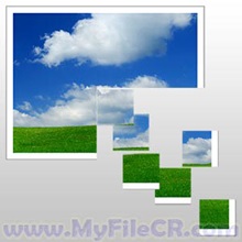 NCH Pixillion Plus : Version 12.39 [Latest 2024]