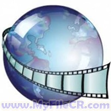 Nuclear Coffee VideoGet : Version 8.0.10.136 (x64bit) Latest 2024