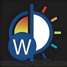 Perfectly Clear WorkBench : Version 4.6.1.2687 (x64bit) Latest 2024