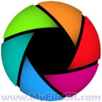 Shutter Encoder Version 18.4 For Windows (64bits) Latest 2024