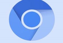 chrome - installer - mini / installer - chromium/src | MyFileCr