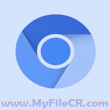 chrome - installer - mini / installer - chromium/src | MyFileCr