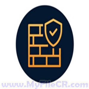 Abelssoft EasyFirewall 2024 Version 2.02.55945 Computer Software Abelssoft EasyFirewall 2024 Version 2.02.55945 Computer Software