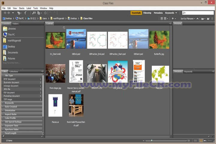 Adobe Bridge 2024 (v14.1.2.300) Highly Compressed Software Adobe Bridge 2024 (v14.1.2.300) Highly Compressed Software