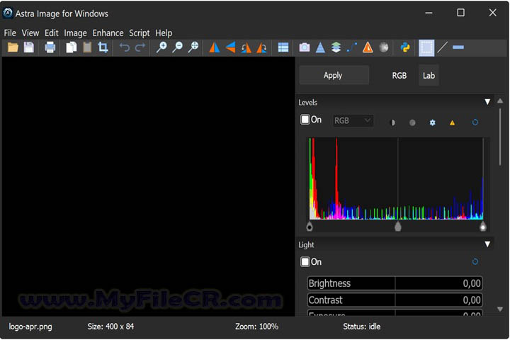 Astra Image 6.0.1.0 (x64) Highly Compressed Software Astra Image 6.0.1.0 (x64) Highly Compressed Software