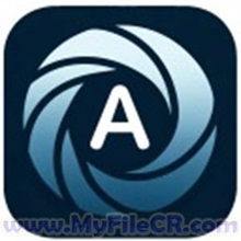 Astra Image : Version 6.0.1.0 (x64) Latest Software