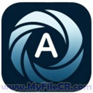 Astra Image : Version 6.0.1.0 (x64) Latest Software Astra Image : Version 6.0.1.0 (x64) Latest Software