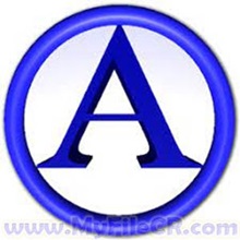 Atlantis Word Processor : Version 4.4.0.7 (x64) PC Software