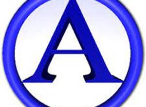 Atlantis Word Processor 2025 v5.0.0.4 [Latest Software]