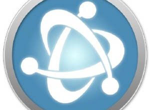 Universal Media Server v15.2.0 [Latest Software]