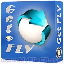 Vdigger GetFLV v31.2408.11 Multilingual Latest 2024