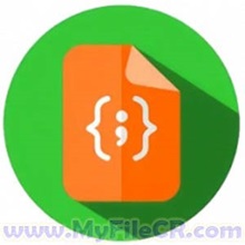 VovSoft JSON to CSV Converter 1.2 Repack Software