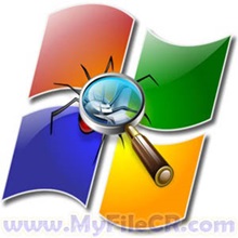 Windows Malicious Software Removal Tool 5.127 x64 Repack Software