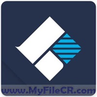 Wondershare Recoverit Version 13.0.2.9 Latest 2024