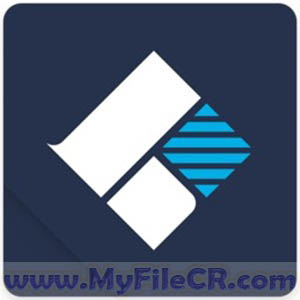 Wondershare Recoverit Version 13.0.2.9 Latest 2024 Wondershare Recoverit Version 13.0.2.9 Latest 2024