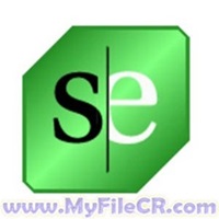 slickedit pro 2023 28.0.2 (x64) latest version