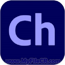 Adobe Character Animator 2024 (v24.6.0.066) [Latest Software]