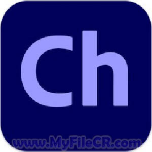 Adobe Character Animator 2024 (v24.6.0.066) [Latest Software]