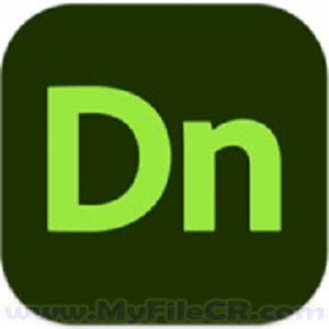 Adobe Dimension v4.0.4.4203 [Latest Software]