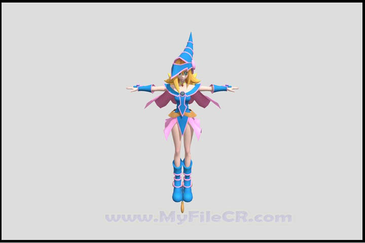 Adobe Flash Player - v32.00.465 Free Download Adobe Flash Player - v32.00.465 Free Download