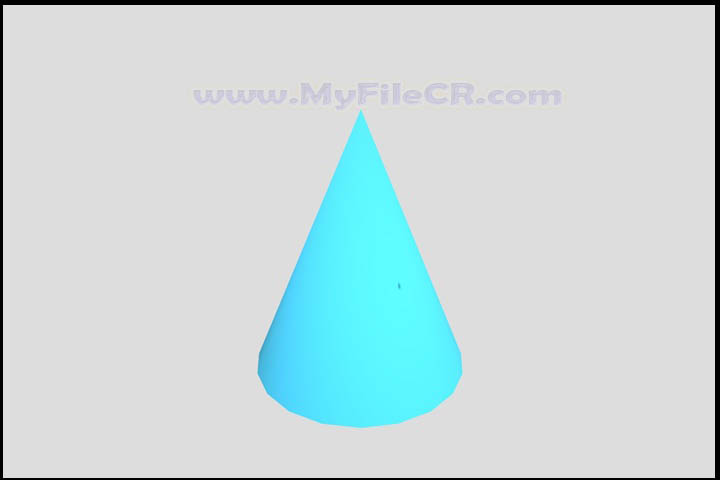 Adobe Flash Player - v32.00.465 Full Version Adobe Flash Player - v32.00.465 Full Version