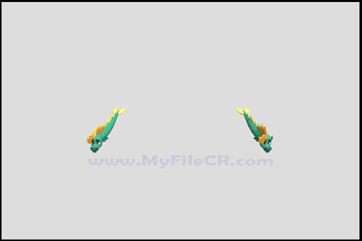 Adobe Flash Player - v32.00.465 MyFileCR Adobe Flash Player - v32.00.465 MyFileCR