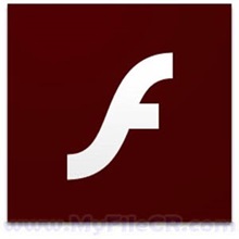 Adobe Flash Player - v32.00.465 (Latest Software)