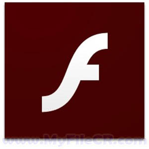 Adobe Flash Player - v32.00.465 (Latest Software) Adobe Flash Player - v32.00.465 (Latest Software)