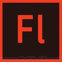 Adobe Flash Professional CC 2015 v15.0.1.179