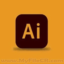 Adobe Illustrator 2025 v29.0.0.186 [Latest Version]