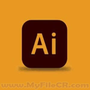 Adobe Illustrator 2025 v29.0.0.186 [Latest Version]