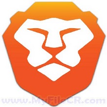 Brave Browser v1.68.141 [Latest Software]